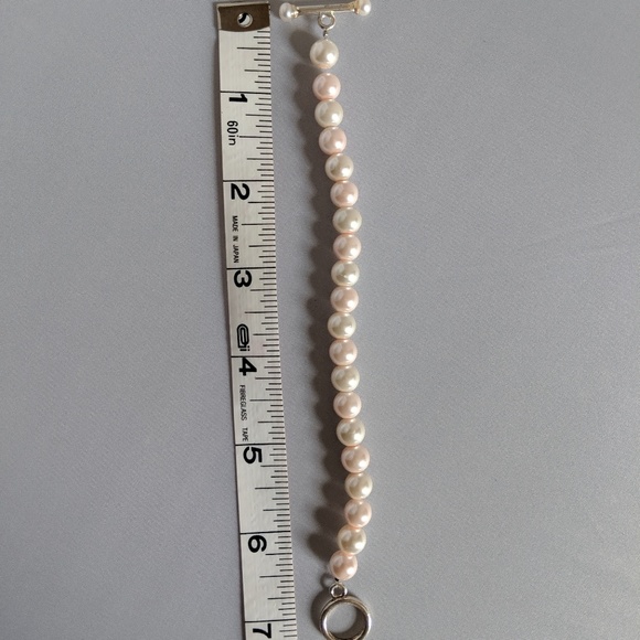 NWOT Bracelet - Picture 2 of 4